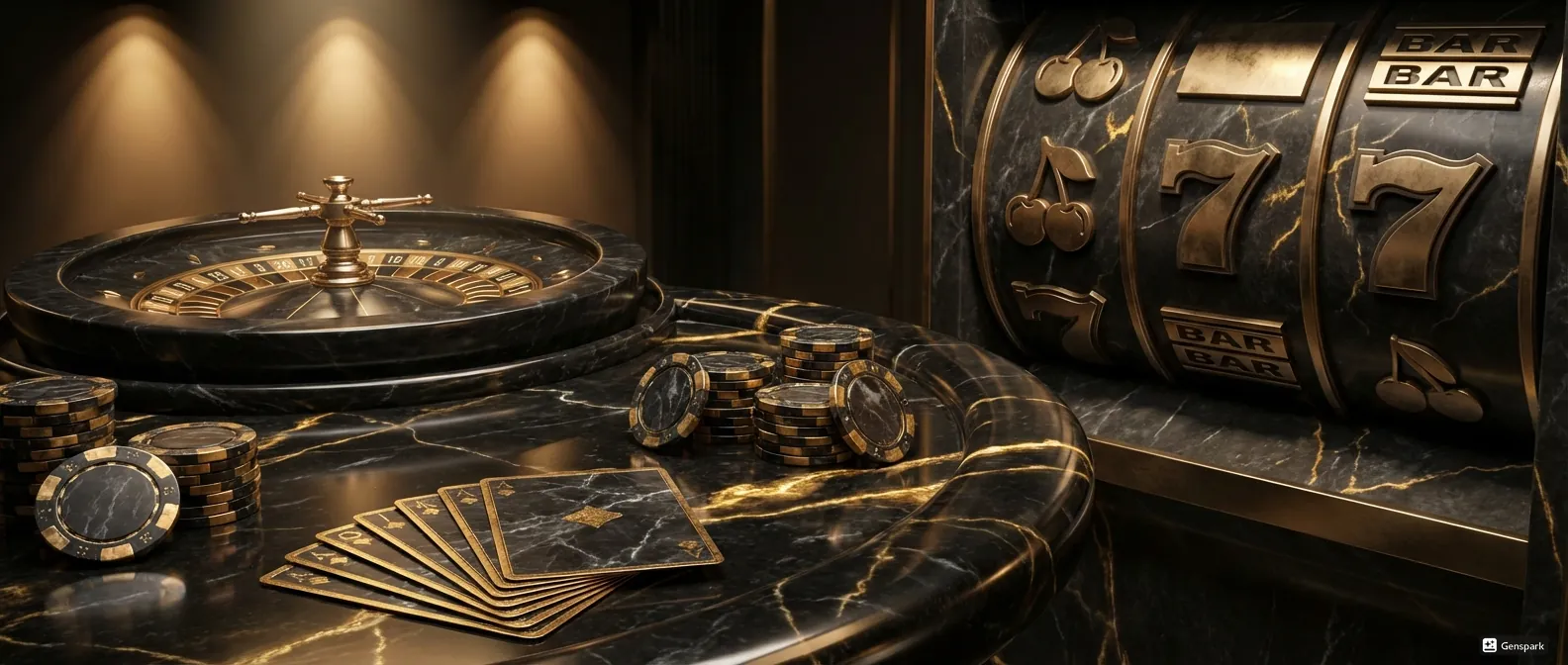 Bonver Casino promo code: oficiální stav bonus kódů